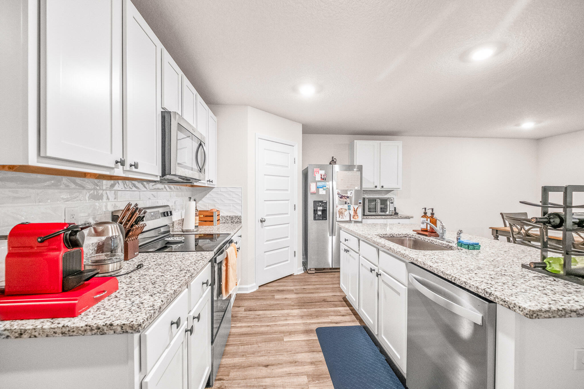 Property Photo:  3218 Oxmore Drive  FL 32539 