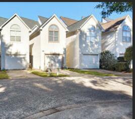 7220 Majestic Boulevard  Navarre FL 32566 photo