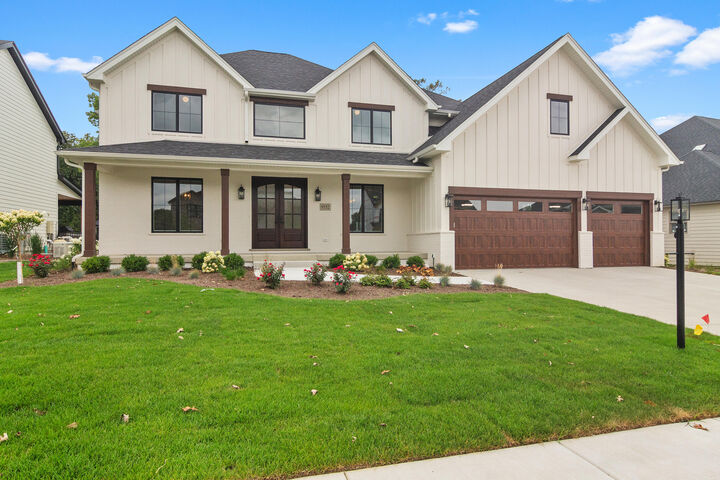 9647 Dunegrass Way  St. John IN 46373 photo