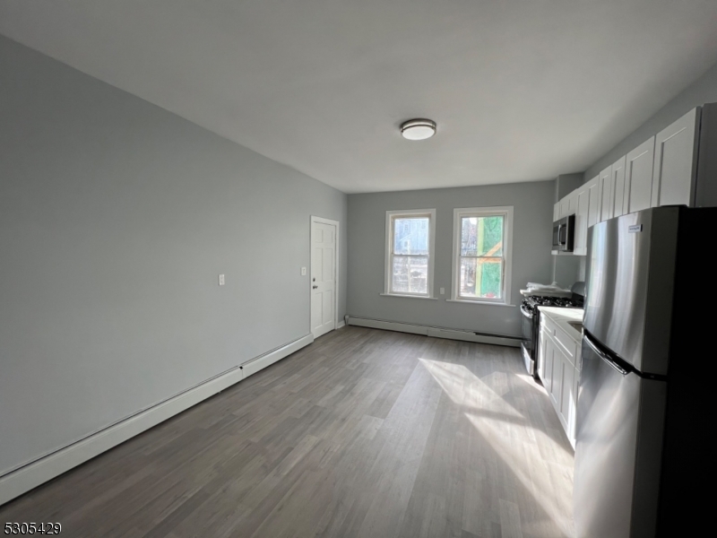 Property Photo:  244 Sitgreaves St  NJ 08865 