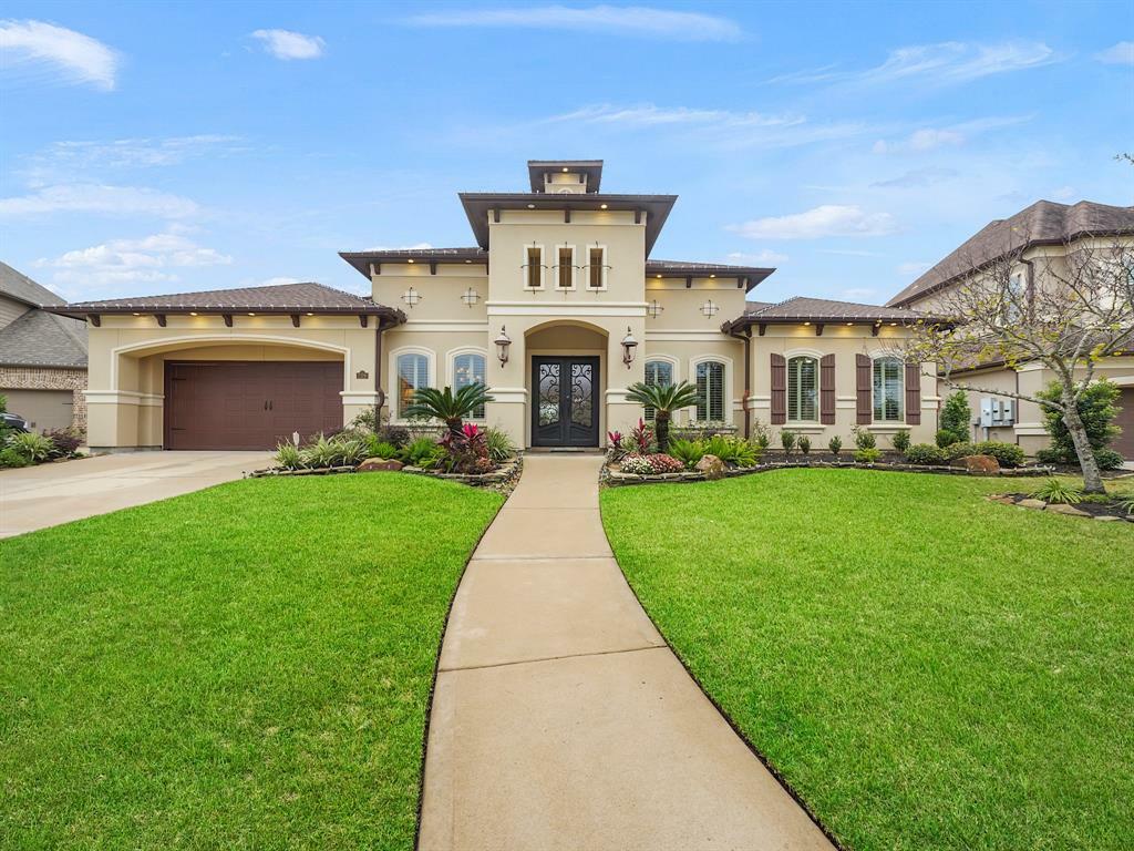 2326 Wagoner Branch Court  Friendswood TX 77546 photo