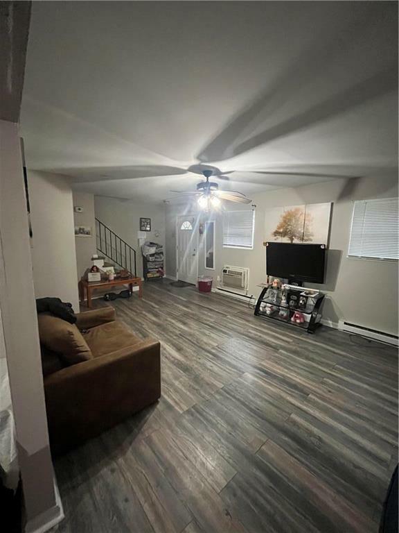 Property Photo:  200 South 5th Street  PA 18042 