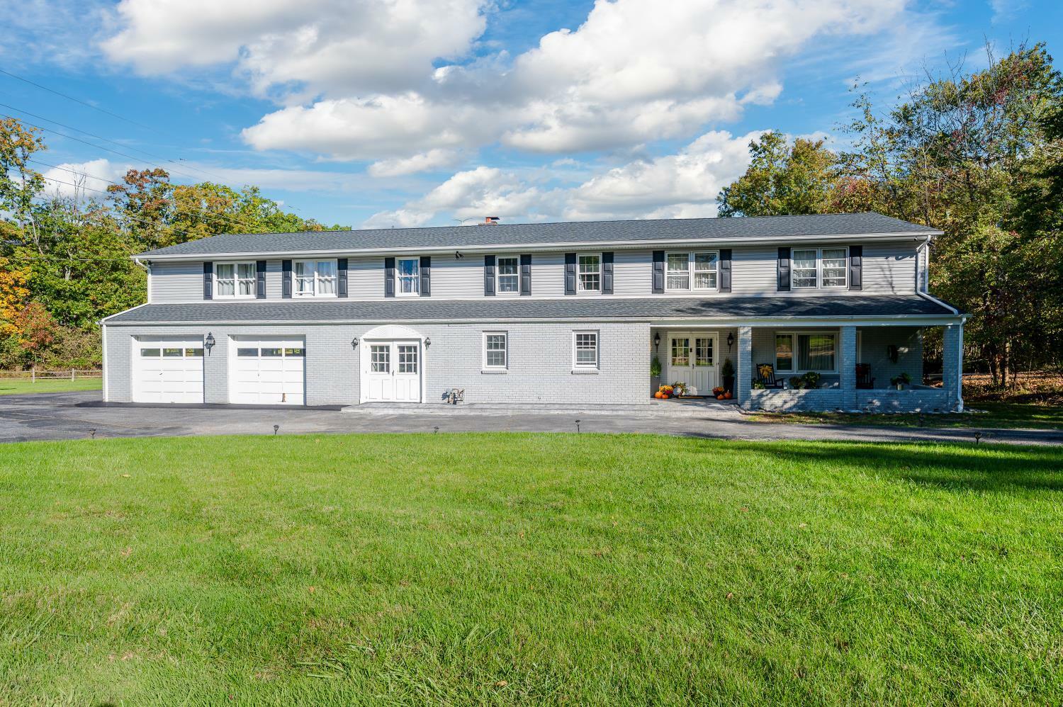 151 Burrows Lane  Blauvelt NY 10913 photo