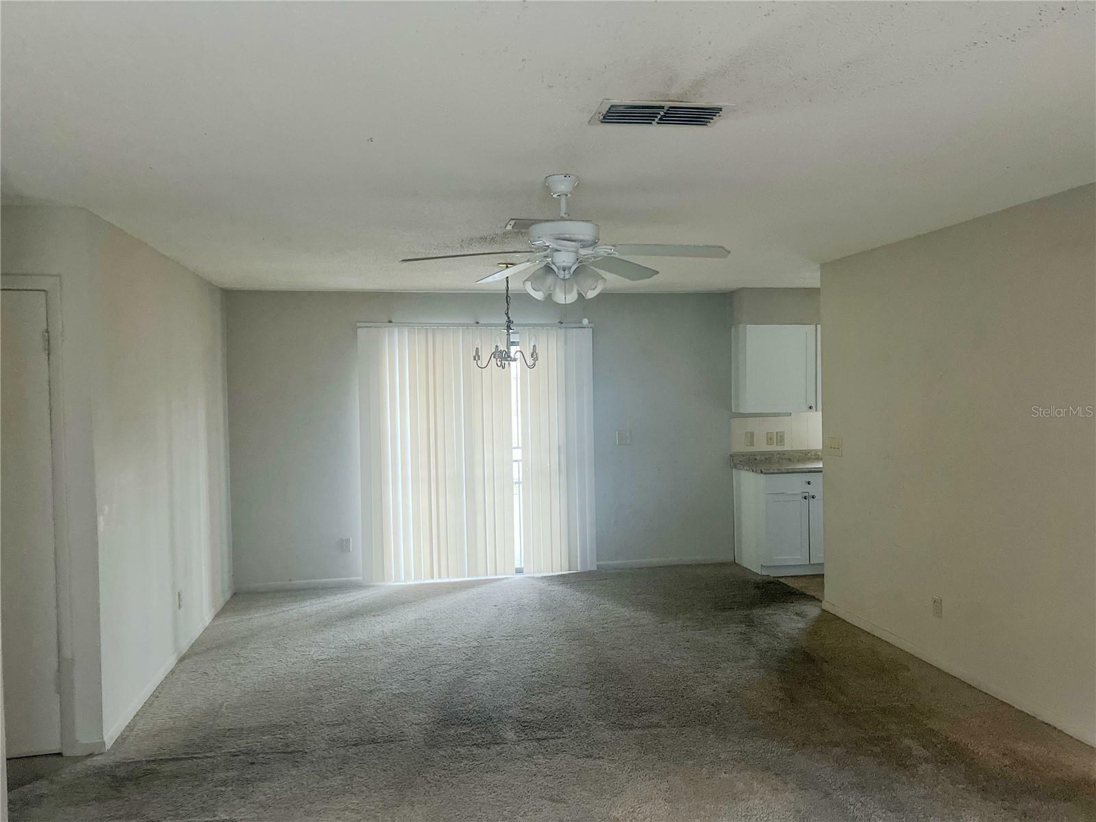 Property Photo: 2023 NW 2nd Street FL 34475