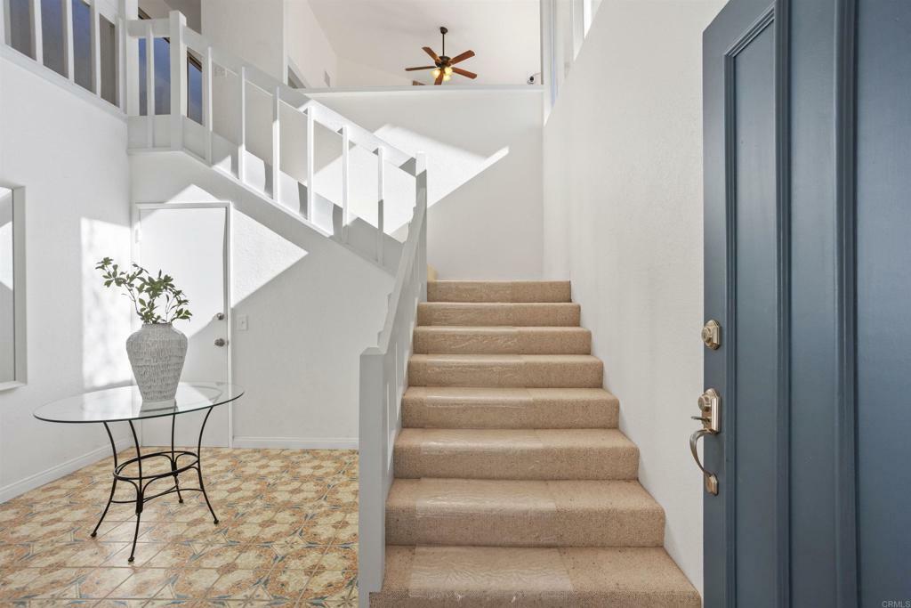 Property Photo: 14336 High Valley Road CA 92064