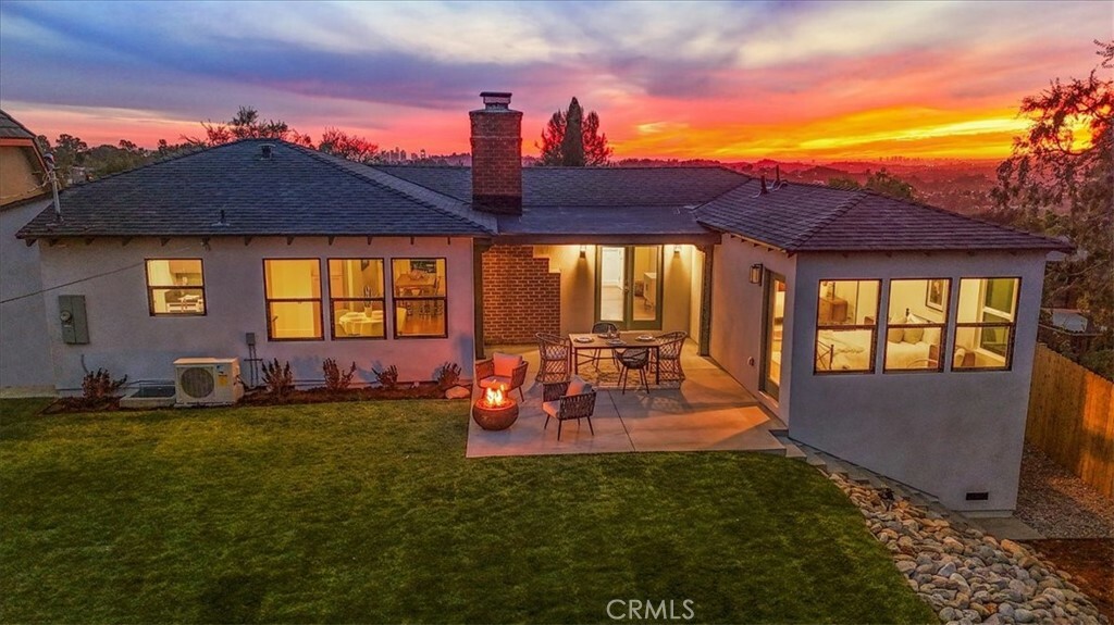 Property Photo:  140 Sequoia Drive  CA 91105 