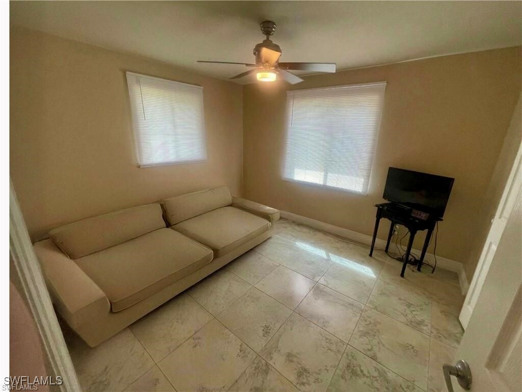 Property Photo:  9143 Carolina Street  FL 34135 