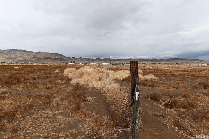 Property Photo:  9190 Navajo Trail  NV 89429 