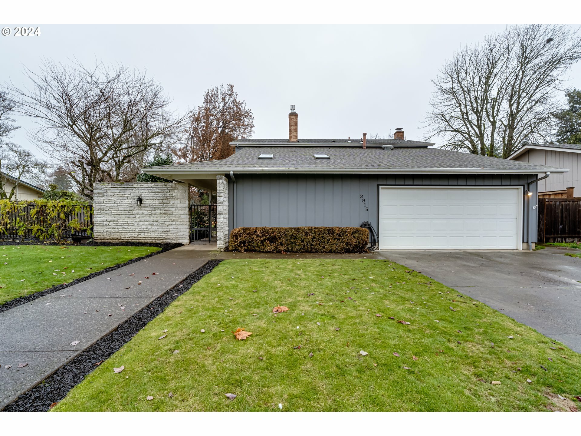 2915 Chuckanut St  Eugene OR 97408 photo