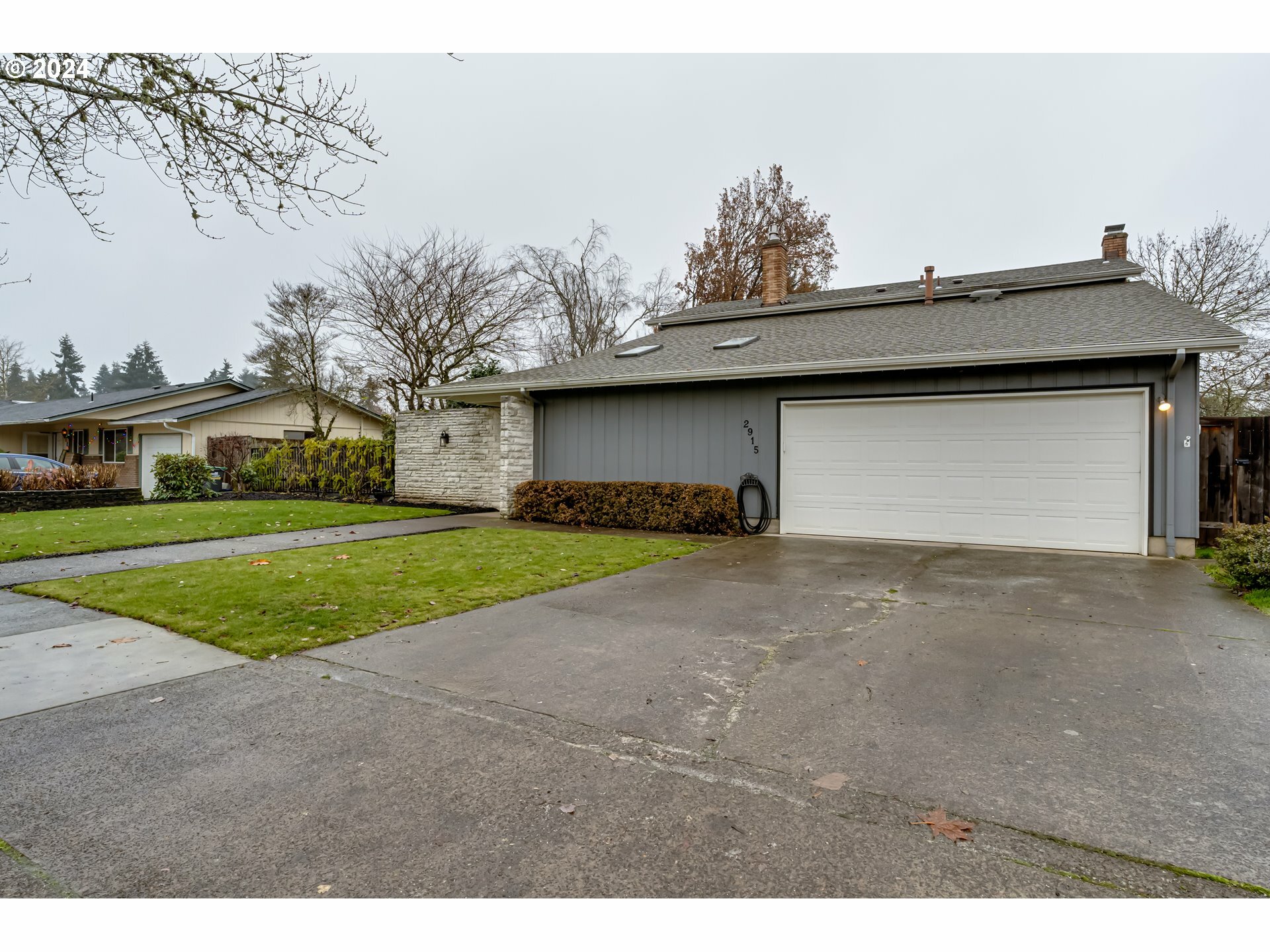 2915 Chuckanut St  Eugene OR 97408 photo