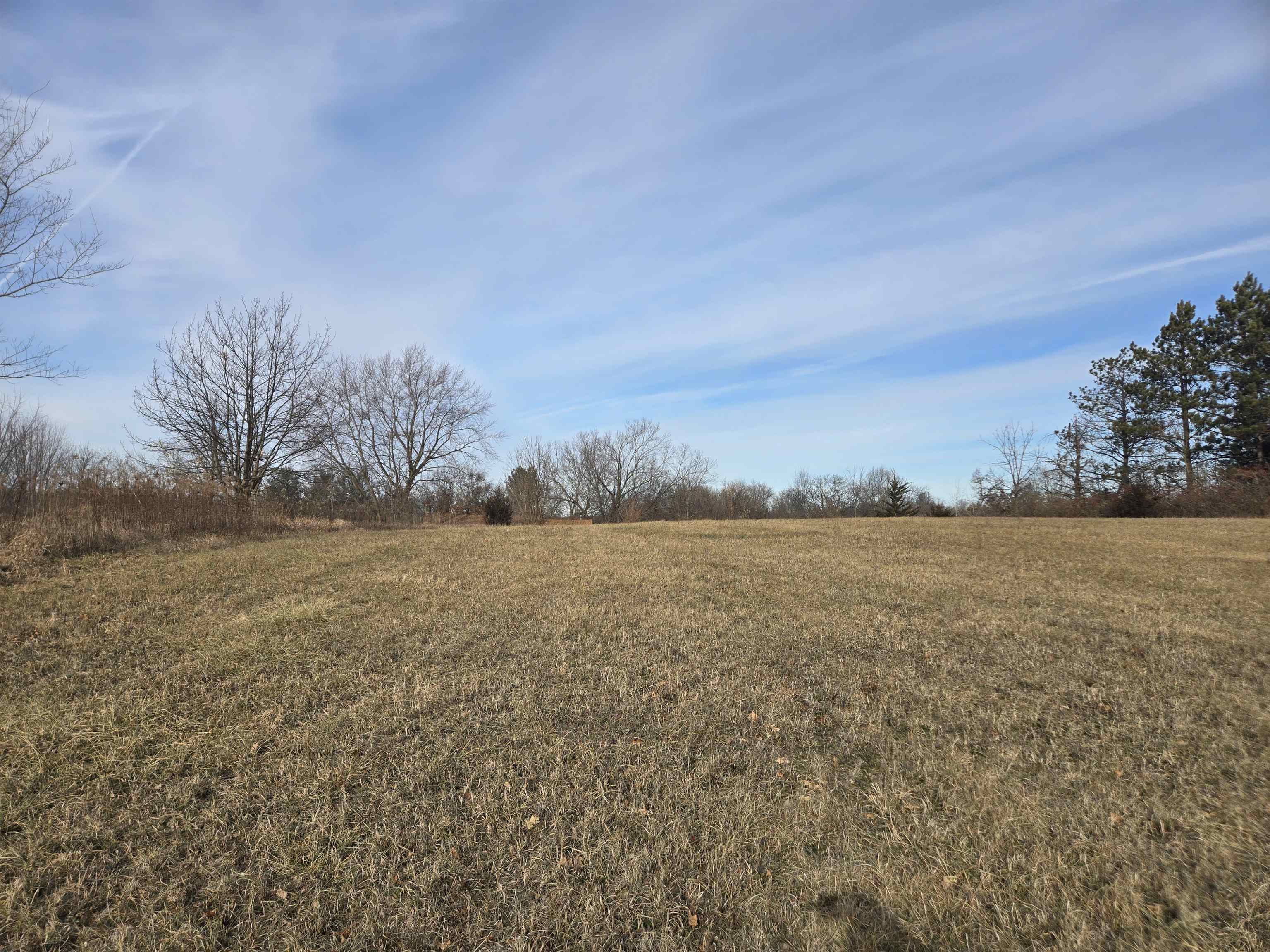 Property Photo:  3A58 General Lee Drive  IL 61001 