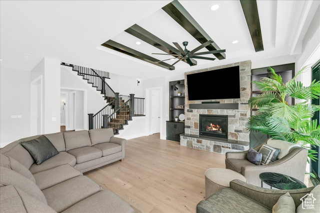 Property Photo: 4009 S 2420 E UT 84790