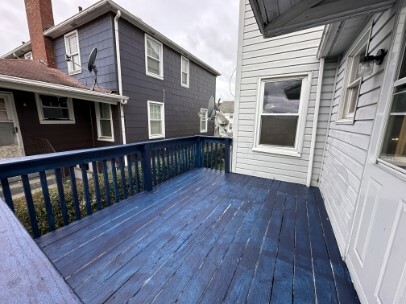 Property Photo:  550 Farnsworth Ave  PA 15025 