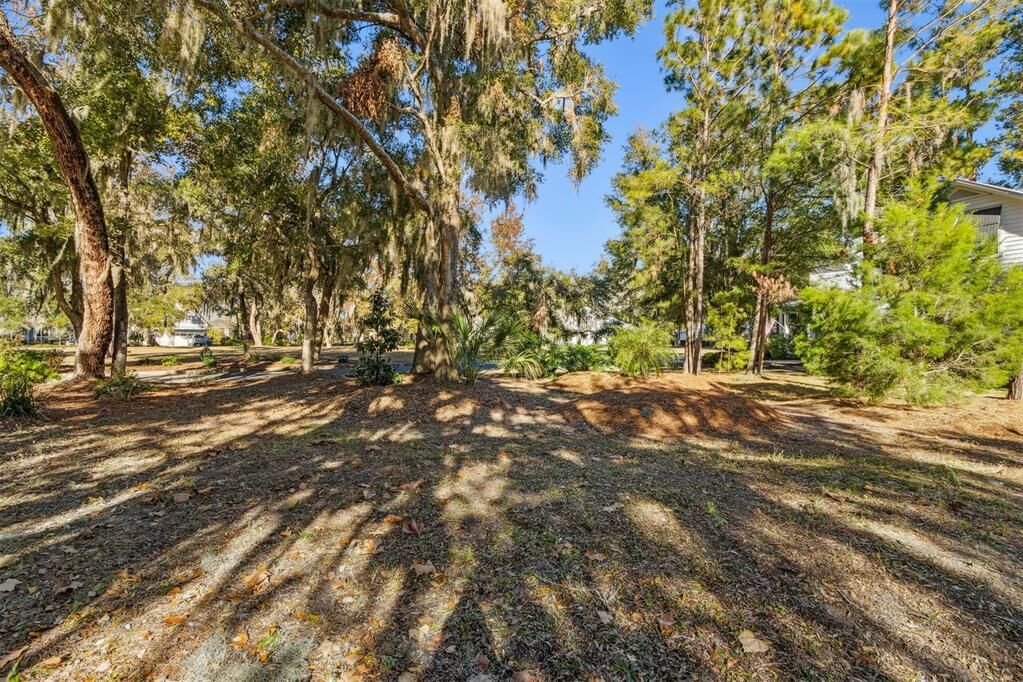 Property Photo:  96230 Park Place  FL 32034 