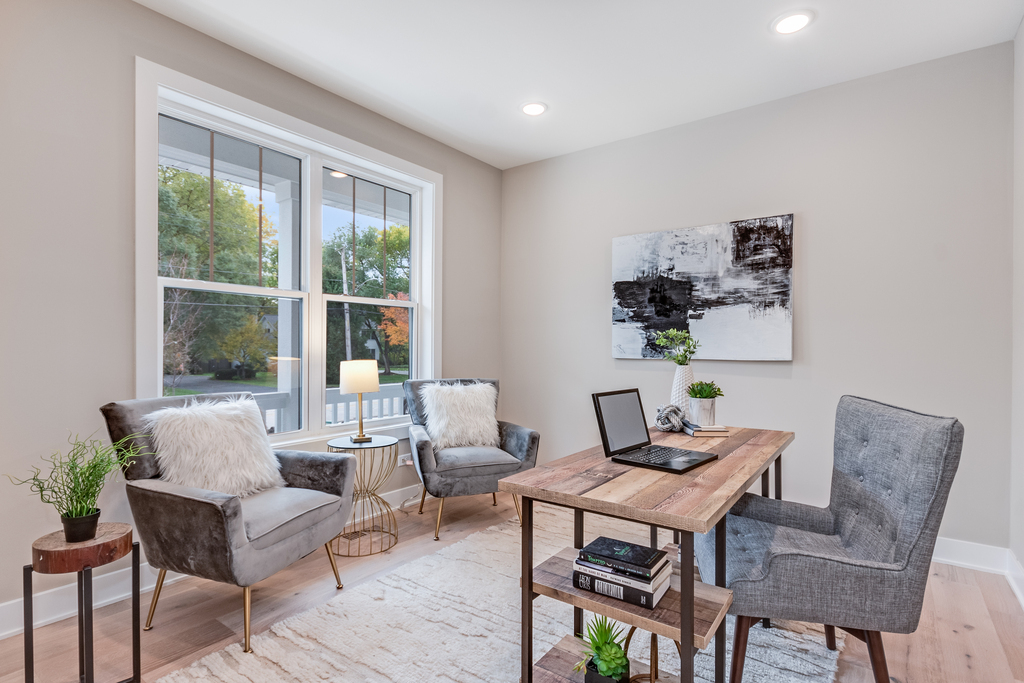 Property Photo: Lot 1 Marble Street IL 60439
