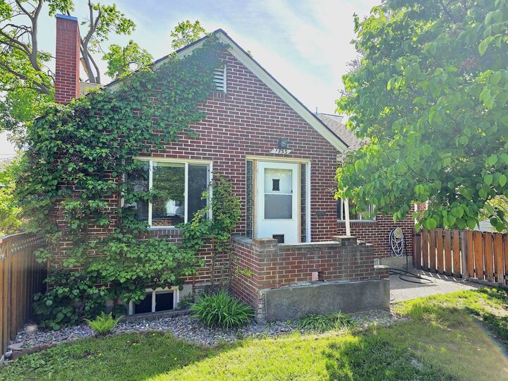 1733 S 11th Street W  Missoula MT 59801 photo