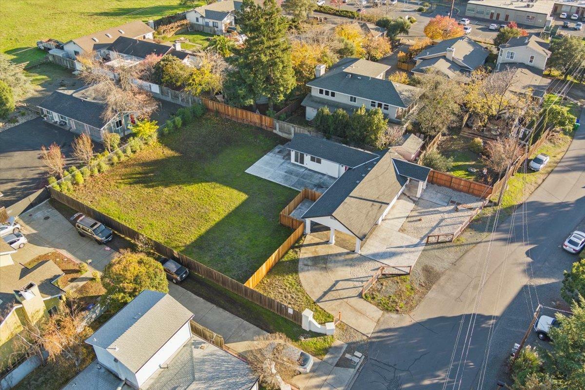 Property Photo: 2188 Patton Avenue CA 94559