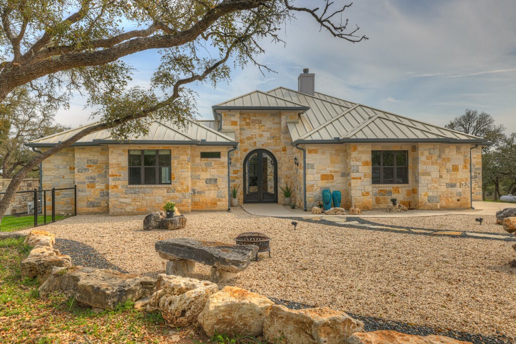 Property Photo:  1141 Steeplebrook Drive  TX 78666 