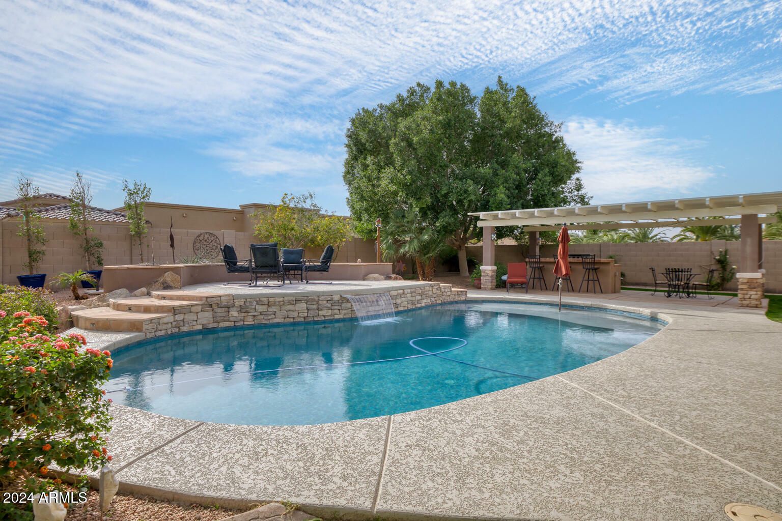 Property Photo:  15791 W Westview Drive  AZ 85395 