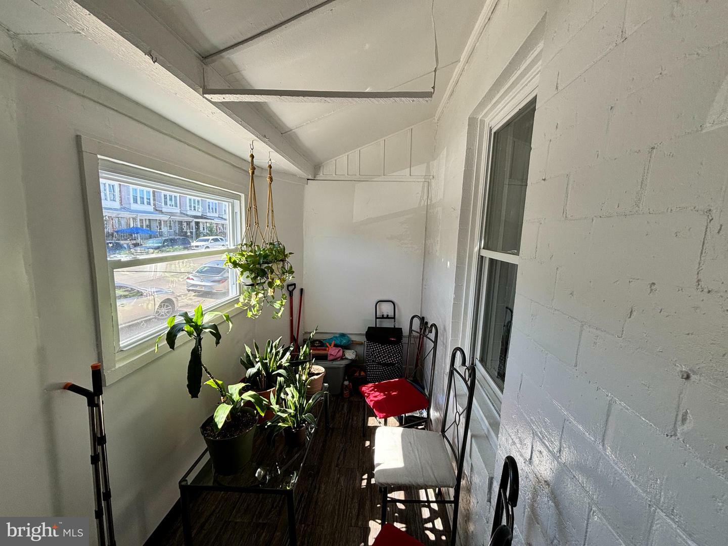 Property Photo:  5317 Grays Avenue  PA 19143 