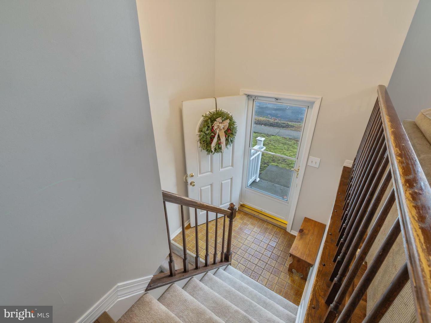 Property Photo:  936 Blue Fox Way  MD 21012 