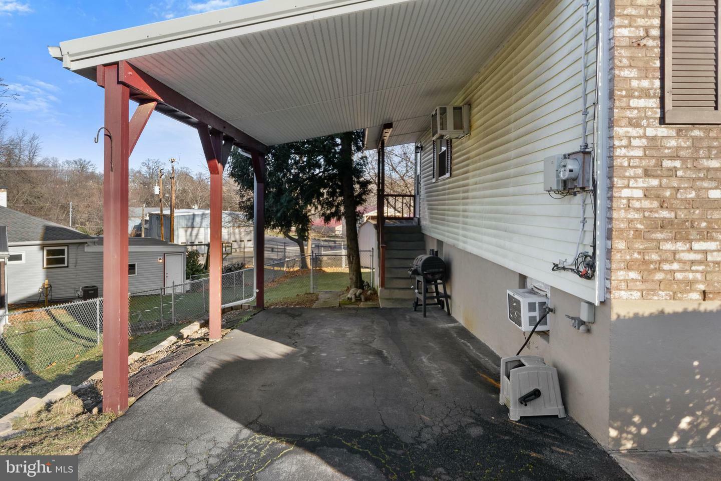 Property Photo:  801 Erford Road  PA 17011 