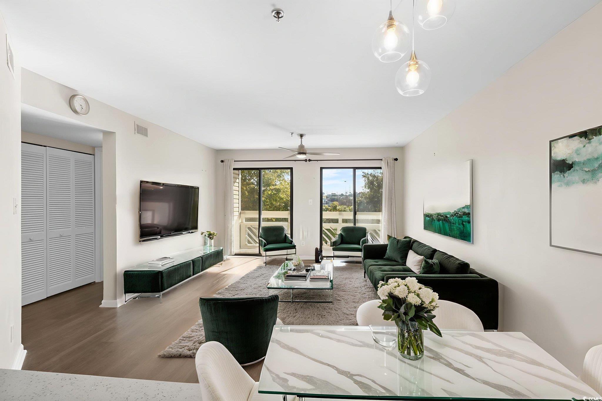 Property Photo: 1100 Possum Trot Rd. E235 SC 29582