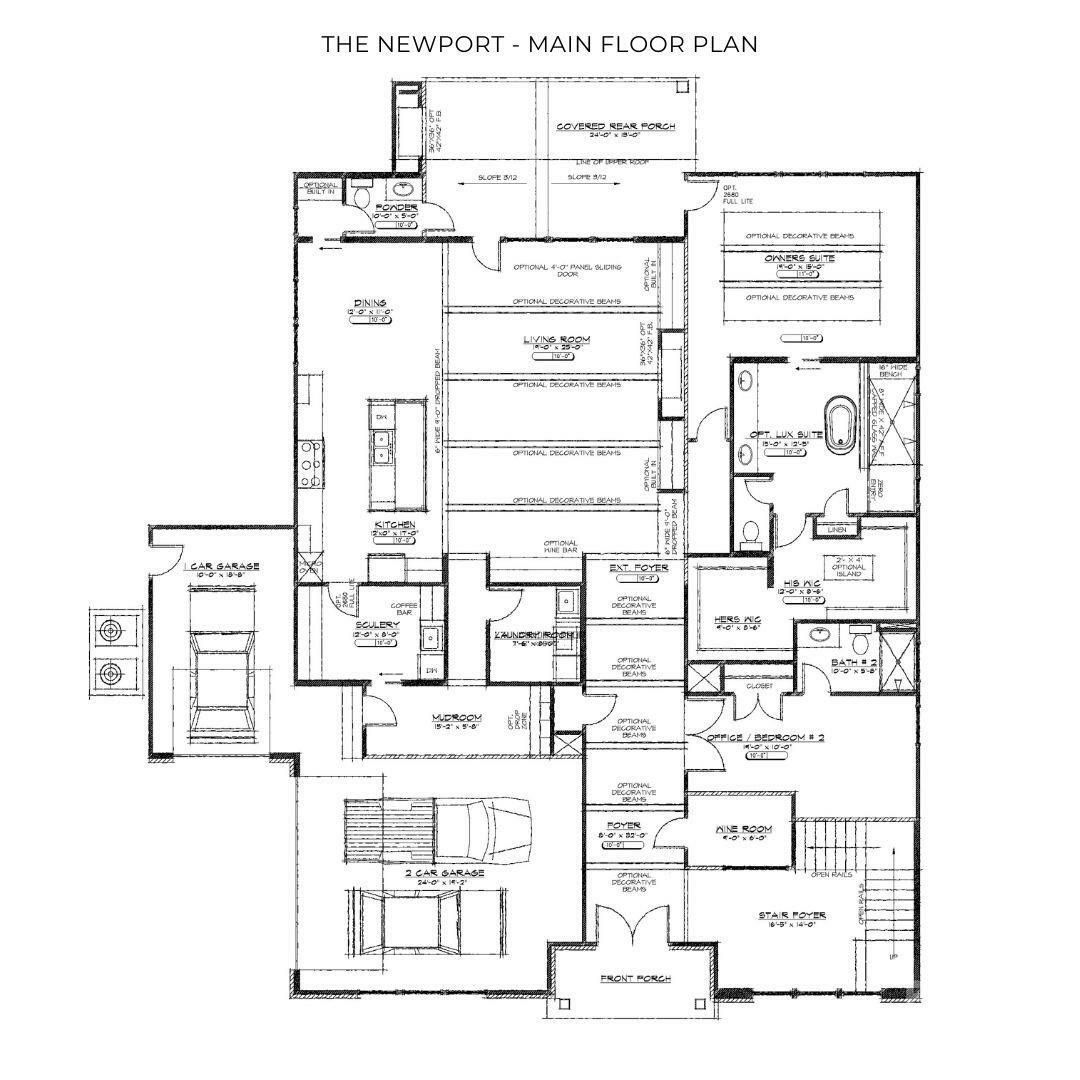 Property Photo: 1015 Kendall Drive 4 NC 28173
