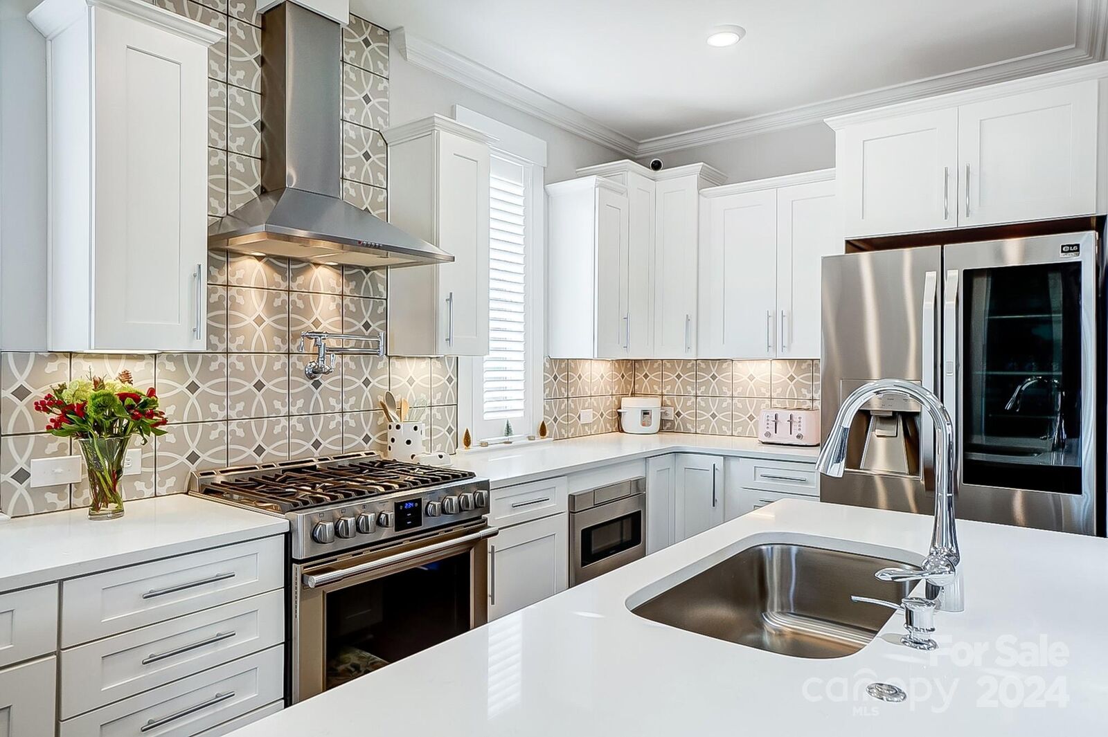 Property Photo: 282 Auburn View Road SC 29730