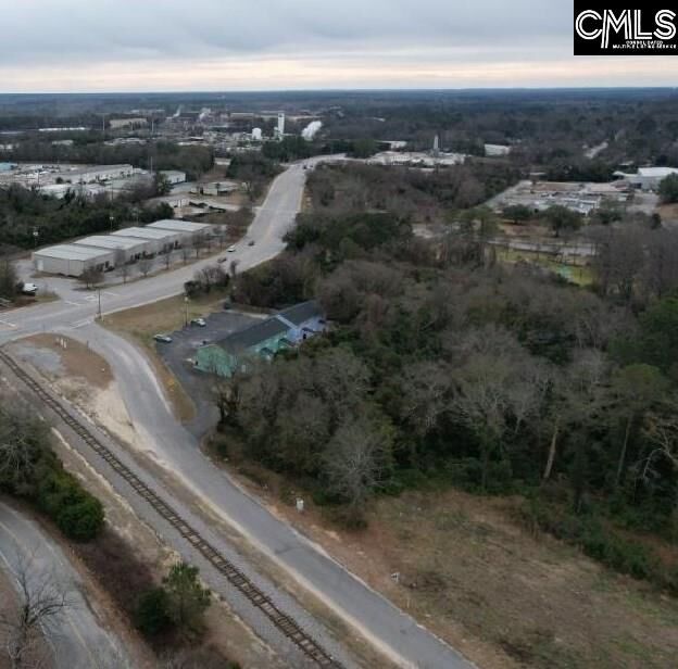 Property Photo: 0 Popular Lot 1 SC 29033