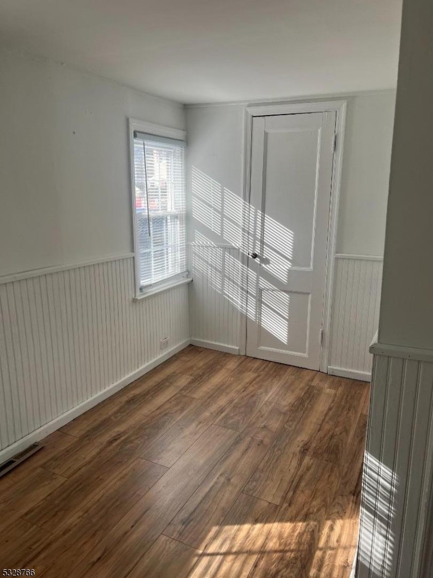 Property Photo:  2352 Morse Ave  NJ 07076 