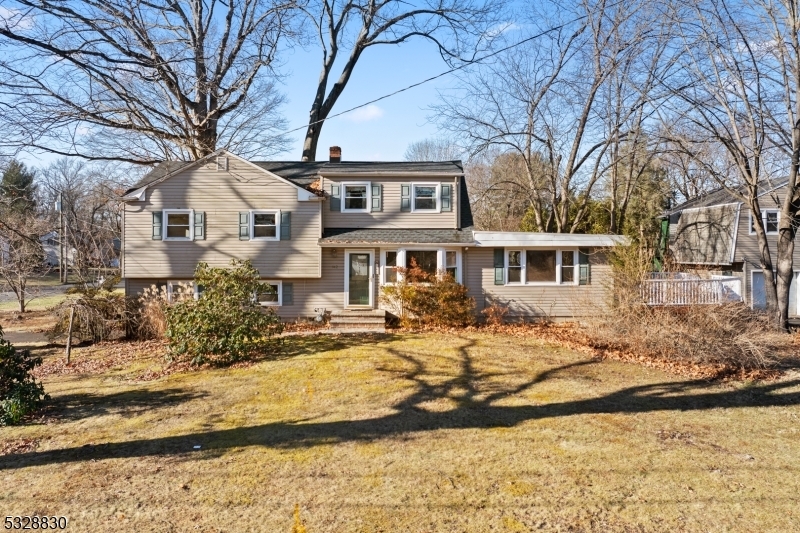 Property Photo:  142 Taylor Ave  NJ 08844 