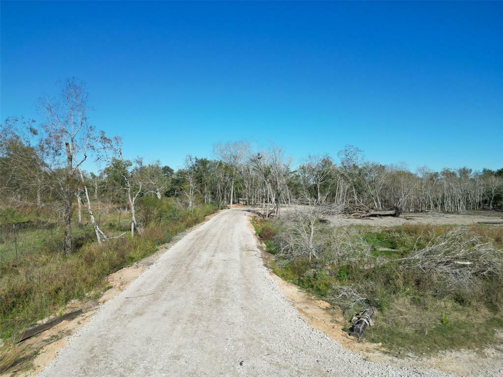 Property Photo:  0000 Gibbs  TX 77510 