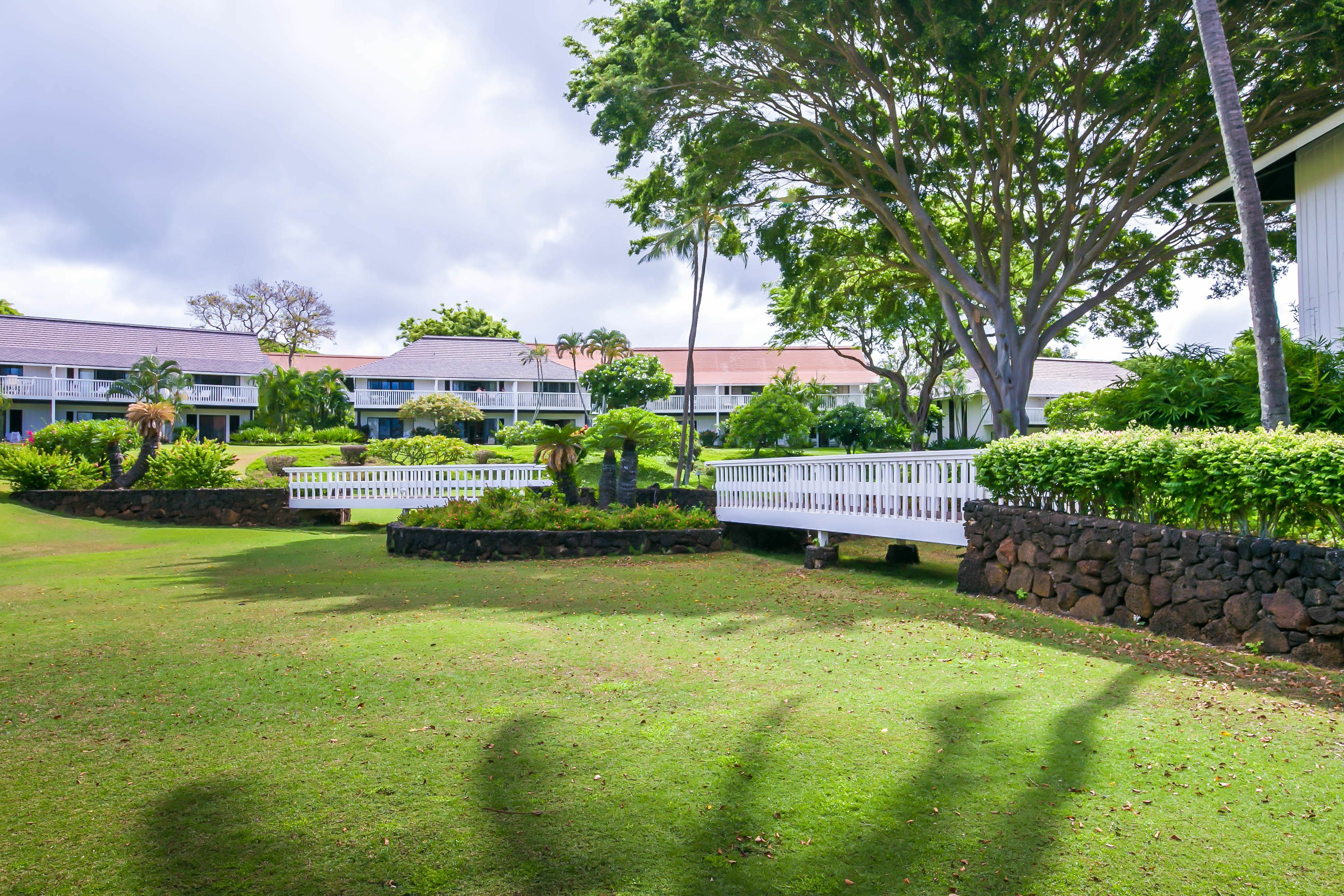 Property Photo:  2253 Poipu Rd 425  HI 96756 