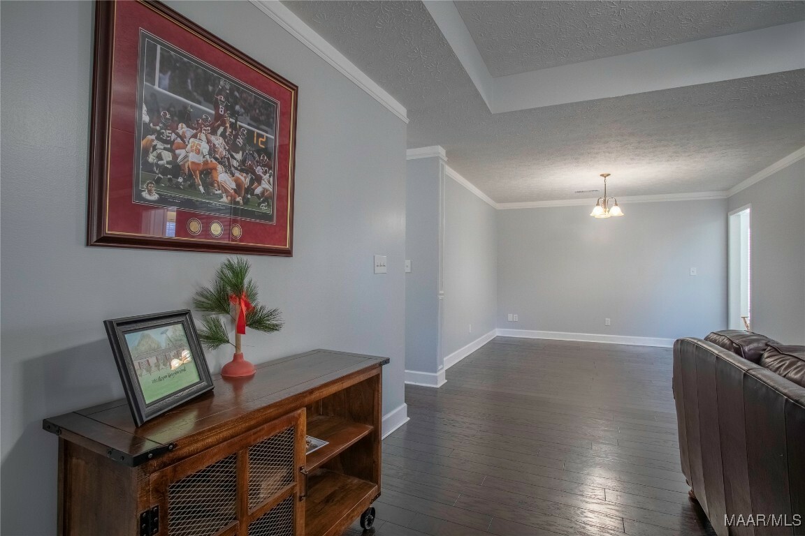 Property Photo:  65 Wesley Drive  AL 36022 