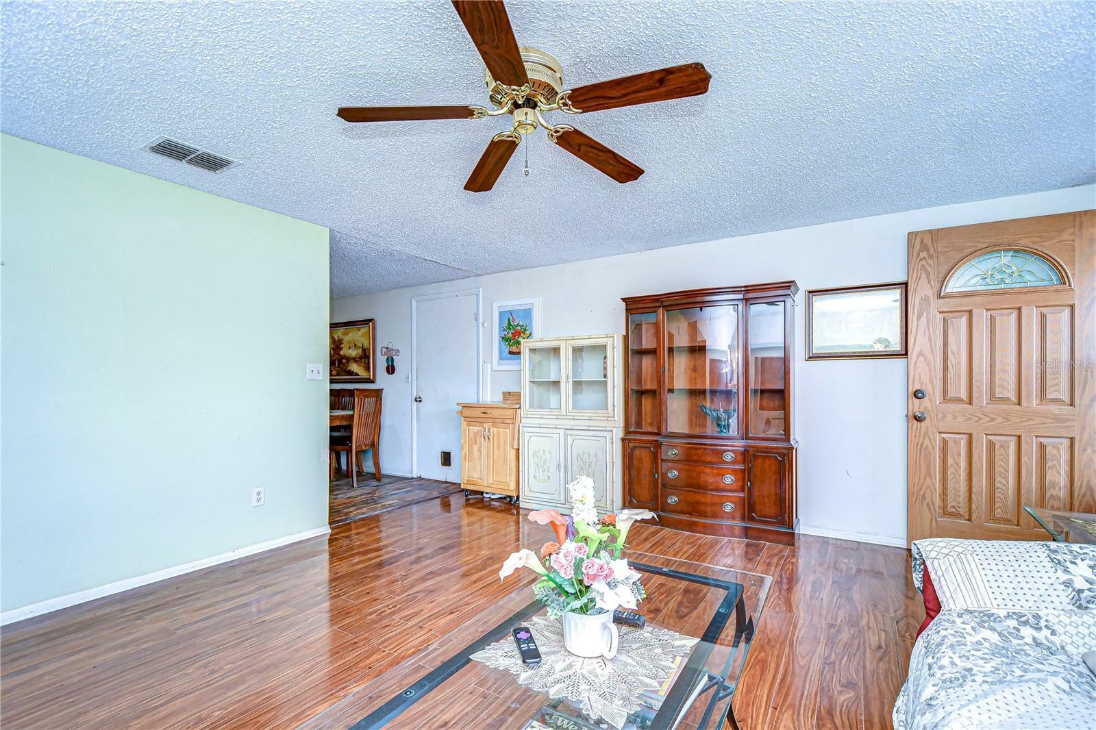 Property Photo: 5624 McCoy Court FL 33542
