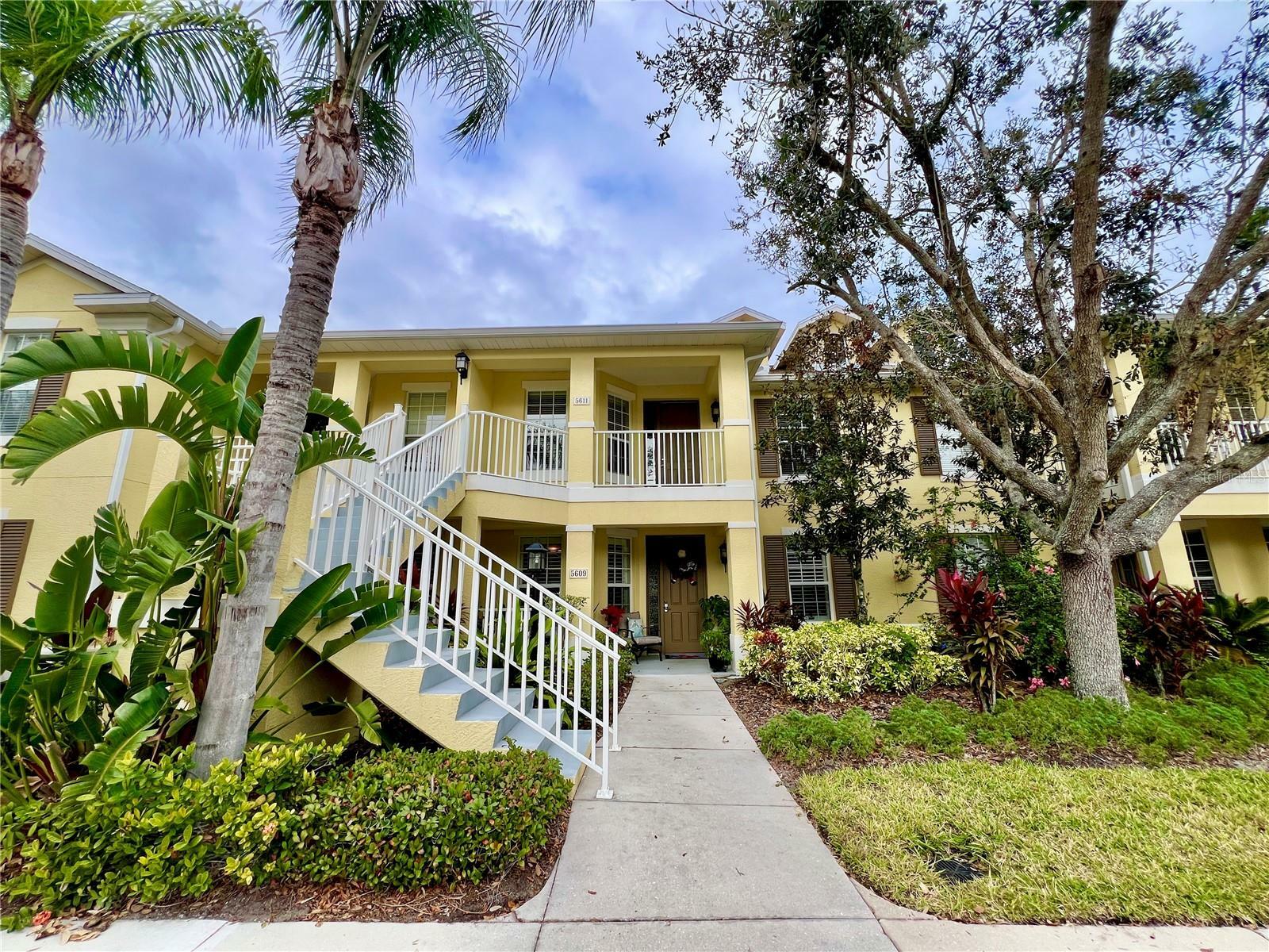 5611 Key West Place 5611  Bradenton FL 34203 photo
