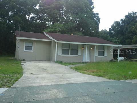 118 Deacon Jones Boulevard  Orlando FL 32810 photo