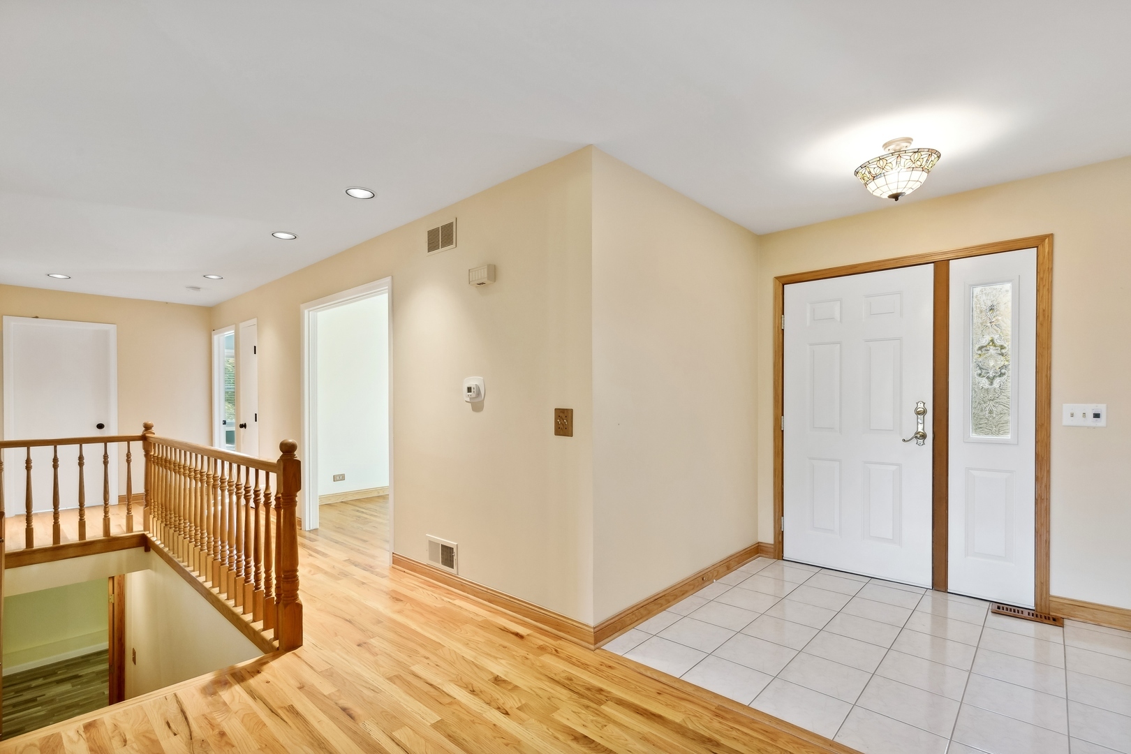 Property Photo:  40651 N Black Oak Avenue  IL 60002 