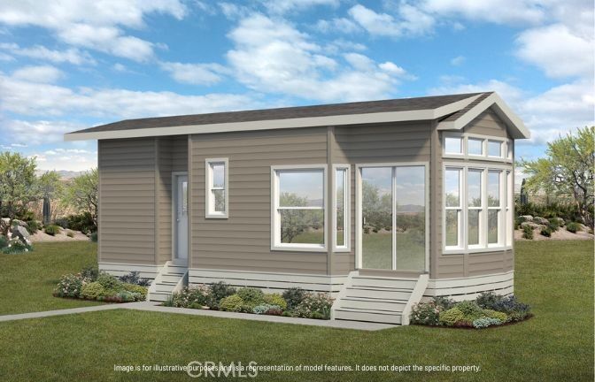 Property Photo:  3600 W Florida Avenue 676  CA 92545 