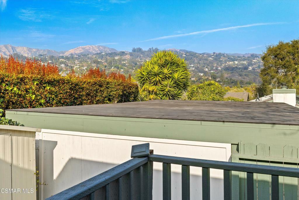 Property Photo:  1310 Laguna Street  CA 93101 