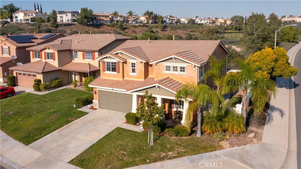 32662 Via Perales  Temecula CA 92592 photo