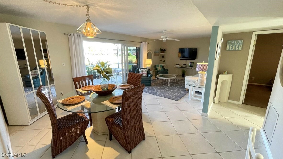 Property Photo:  269 Palm Drive 269-3  FL 34112 