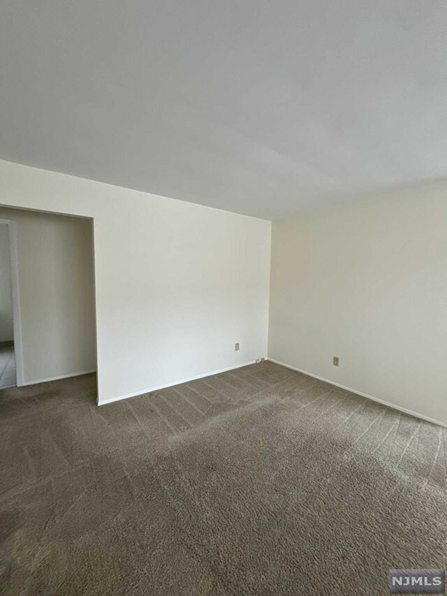 Property Photo:  88 Herman Street B-1  NJ 07073 