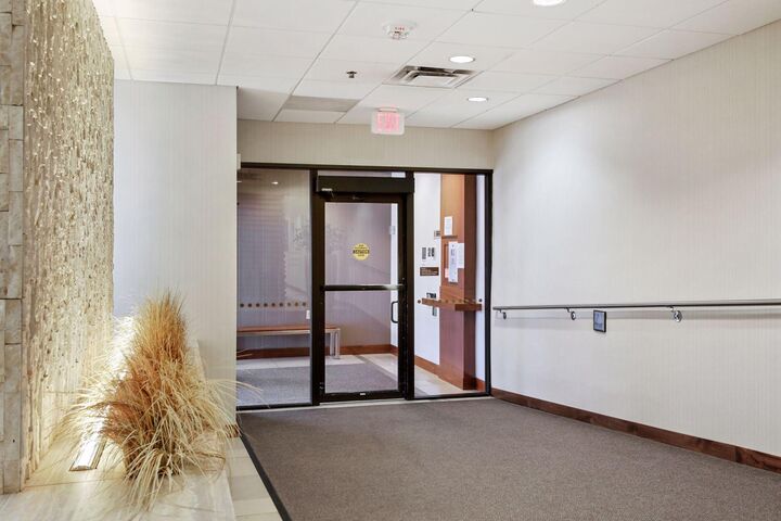 Property Photo:  1920 S 1st Street 2001  MN 55454 