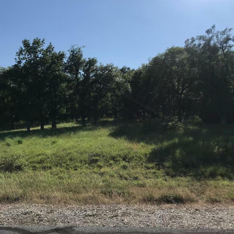 Property Photo:  00 Ridgeline Drive  TX 76431 