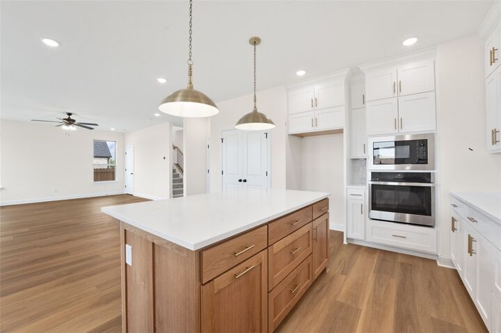 Property Photo: 445 Fox Trail AR 72762