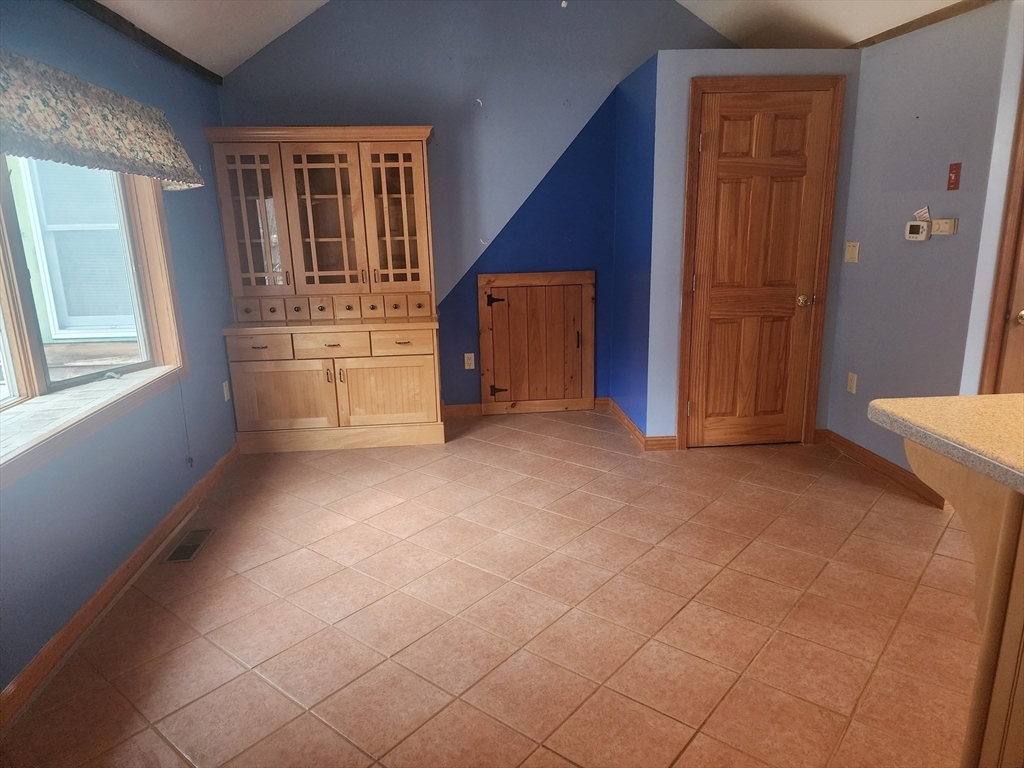 Property Photo:  12 Bumstead Rd  MA 01057 