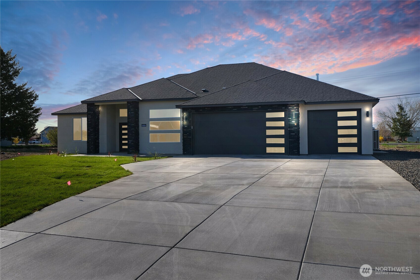 6435  Rd 2.05  NE  Moses Lake WA 98837 photo