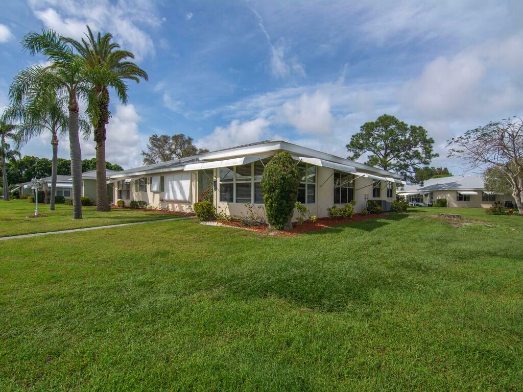 Property Photo:  626 Pines Knoll Drive D  FL 34982 